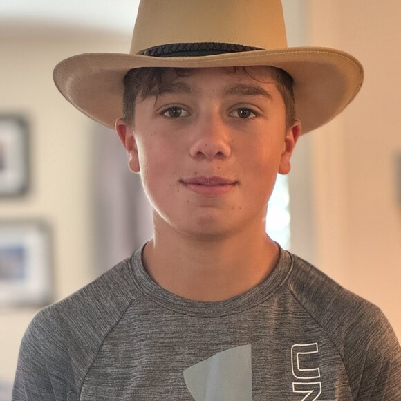 Pop-Up Live Share Shows - Picture 4 of 13